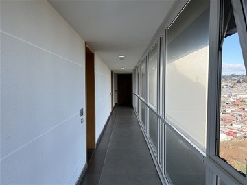 Imagen 6