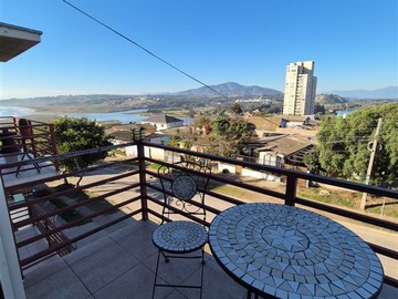Imagen 9