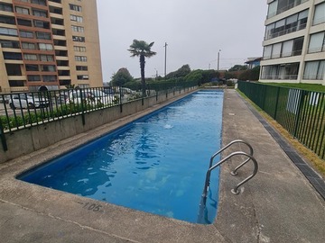 Imagen 14