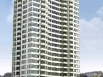 Venta / Departamento / Concón