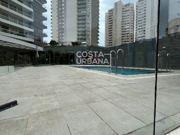 Imagen 14