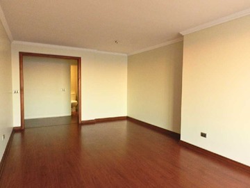 Imagen 12