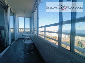 Imagen 10