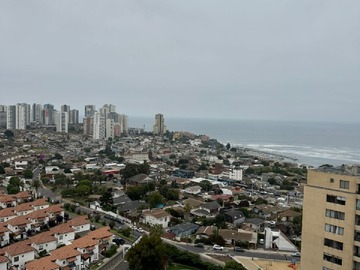 Imagen 9