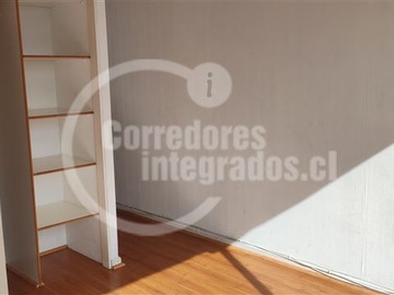 Imagen 10