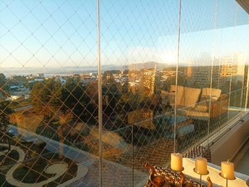 Imagen 22