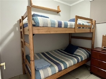 Imagen 11