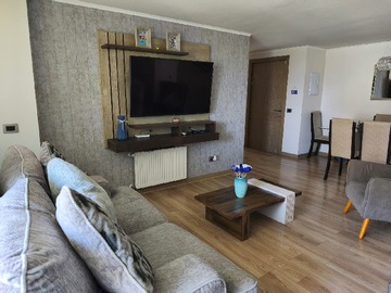 Venta / Departamento / Concón
