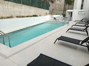 Venta / Departamento / Concón