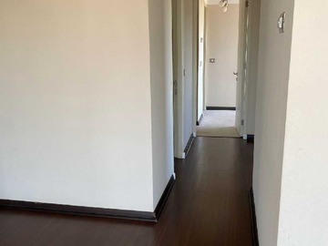 Venta / Departamento / Concón