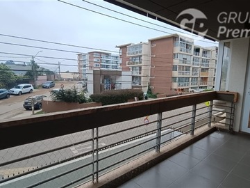 Imagen 5