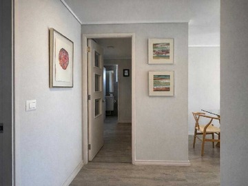 Venta / Departamento / Concón