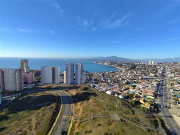 Imagen 26