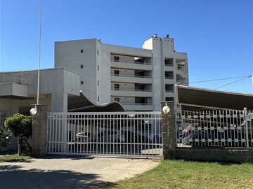 Venta / Departamento / Concón