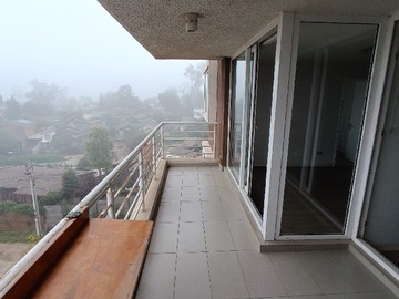 Imagen 6