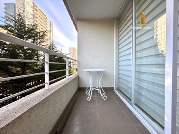 Imagen 8