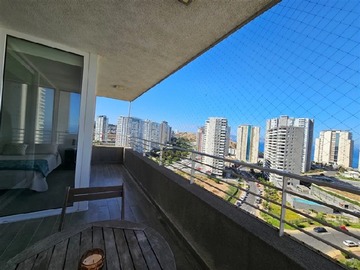 Imagen 11