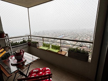 Imagen 4