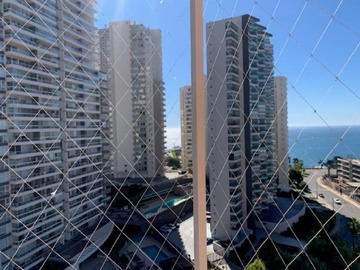 Imagen 26