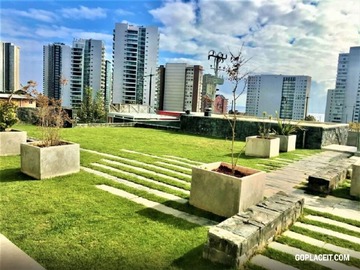 Venta / Departamento / Concón