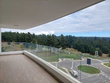 Venta / Departamento / Concón