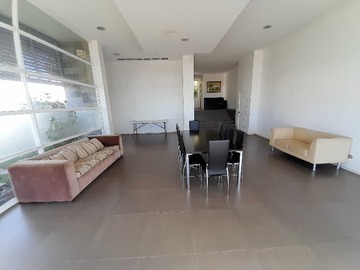 Imagen 15