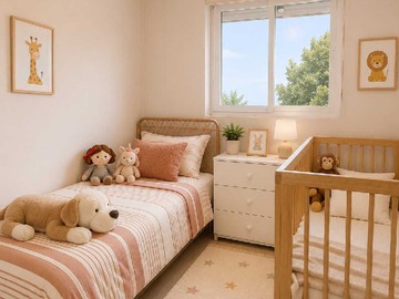 Imagen 11