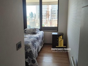 Imagen 12