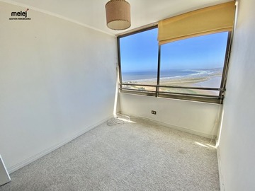 Dormitorio 2