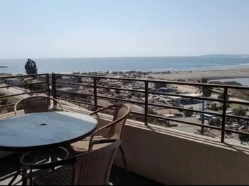 Venta / Departamento / Concón