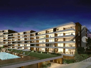 Imagen 14