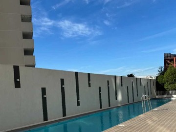 Venta / Departamento / Concón