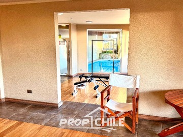 Imagen 12