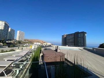 Imagen 18