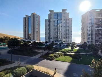 Imagen 12