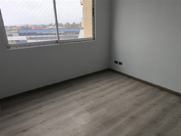 Imagen 6