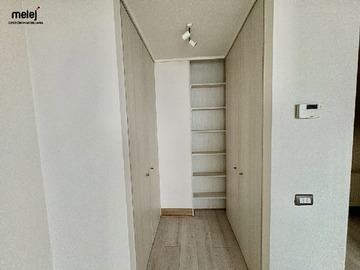 Clóset Dormitorio 1