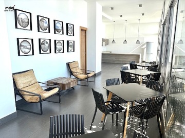Sala Multiuso