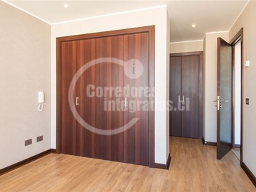 Imagen 7