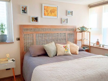 Imagen 7