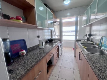 Imagen 5