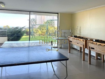 Imagen 9