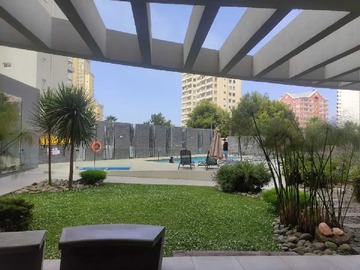 Imagen 18