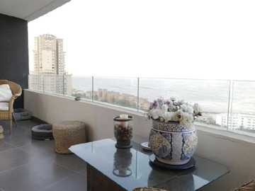 Imagen 8