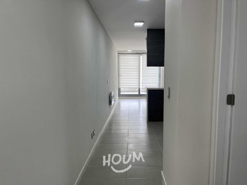 Venta / Departamento / Concón