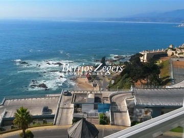 Imagen 12