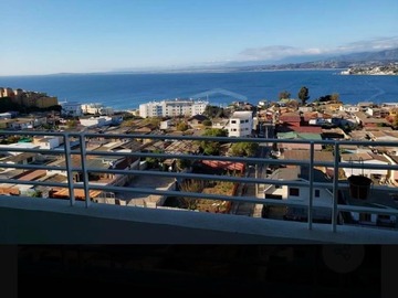 Imagen 6