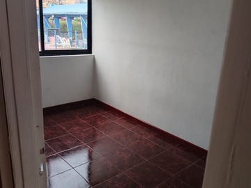 Imagen 12