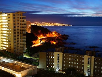 Imagen 12