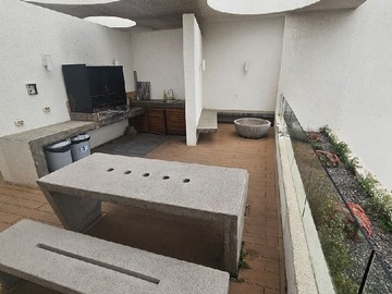 Imagen 11